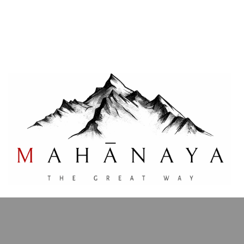 Mahanaya