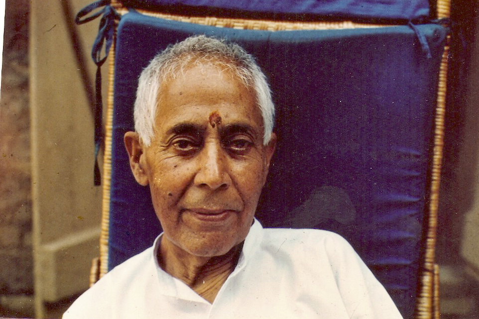 Kashmir Shaiva Institute