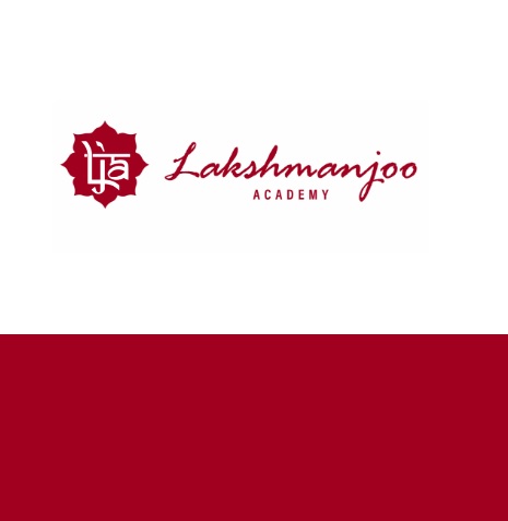 Lakshmanjoo Academy